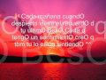 Pascualillo Adios Amor