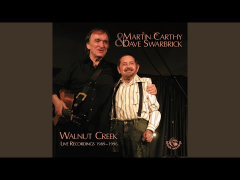 The Sheepstealer (Live)