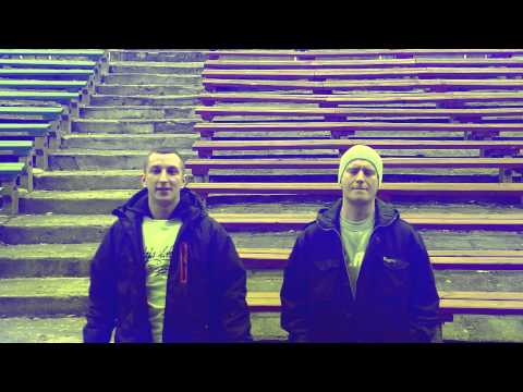 Prosty Opis Zdarzeń (Szyja,Maziol) - Pamiętaj o zasadach (VIDEO)