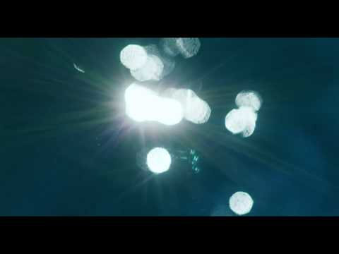 Video thumbnail for The “E” in Blue