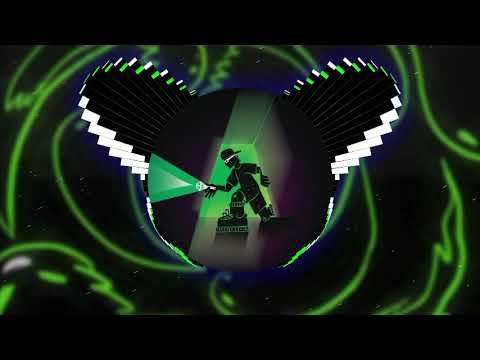 Feid, Cupido - Privilegios (Visualizer)