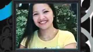 I WAS HERE - lady antebellum