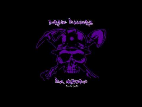 Killa MC - Da Elevation (Feat. 4lfa)