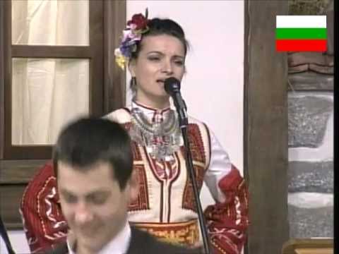 СЕДНАЛА РАДКА ДА ТКАЕ/ ДАНИЕЛА ВЕЛИЧКОВА
