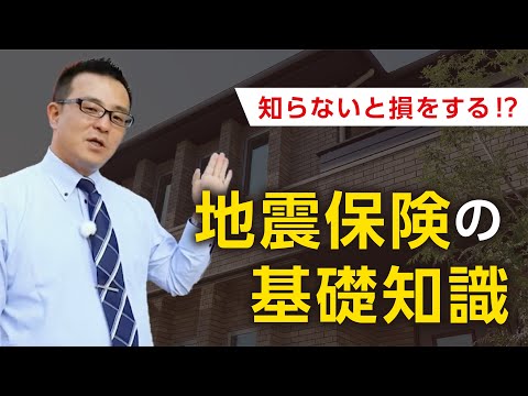 家庭用プールと庭の保険について知っておくべきことすべて  庭園