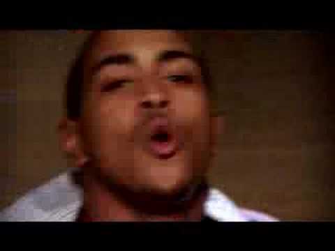 Self Scientific - Live and Breathe