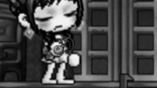 I&#39;m a Pirate Your a Princess PlayRadioPlay MMV