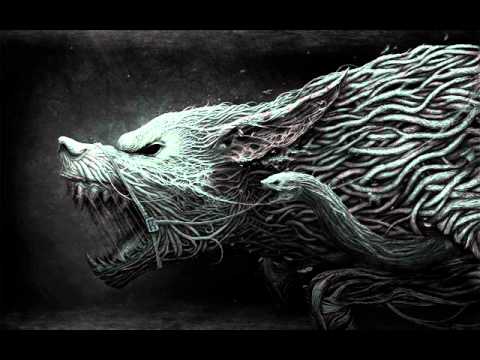 FAG23 Weaselbuster Floxytek & Co  part 4