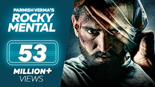 rocky mental parmish verma full film latest punjabi movies punjabi films