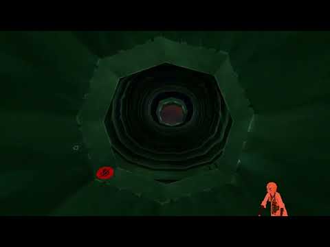 Neon Divide S3 E1 - Alice Constantine - Low Life