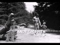 The Andy Griffith Show Rap Beat (Prod. By Young J Tha Prince)