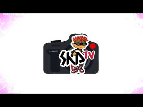 FTB Parkstreet TK - Feel This Way (Official Video ) (ShotBy.SKDSKOOLY)