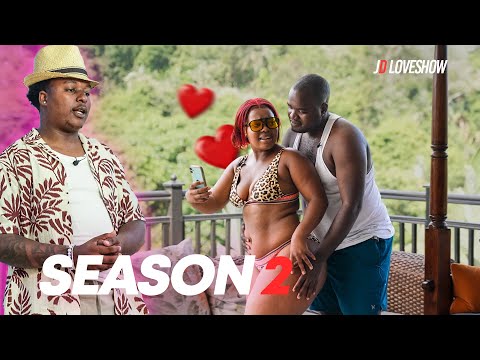 Season 2