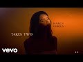Maren Morris - Takes Two (Lyric Video)