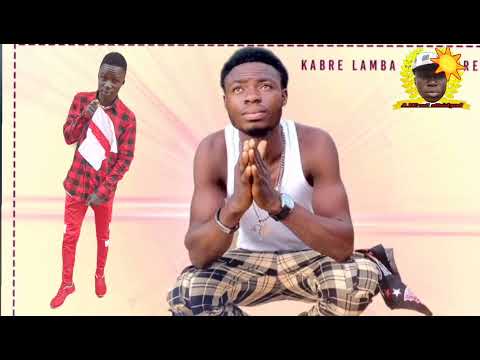 A. MC well official prod "la biographie"