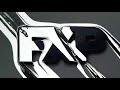 Warner Bros Television FXP Apple TV 2021