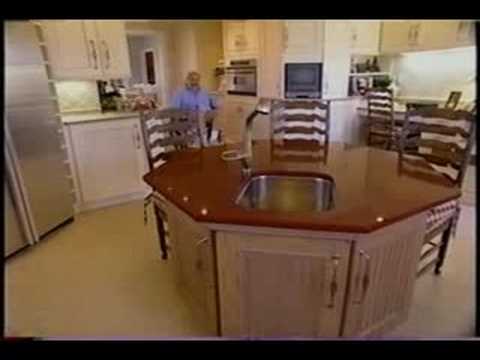AIPatHome.com: The CRDA Universal Design Kitchen