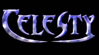 Celesty - Reign of Elements (8bit)