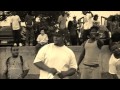 GreyLine Muzic Group "WE PULLIN OUT"
