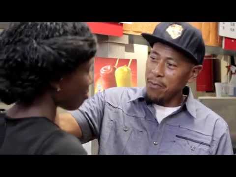 "Things I Do For U " Mark Guy - Coolie G (Tax Money Riddim)