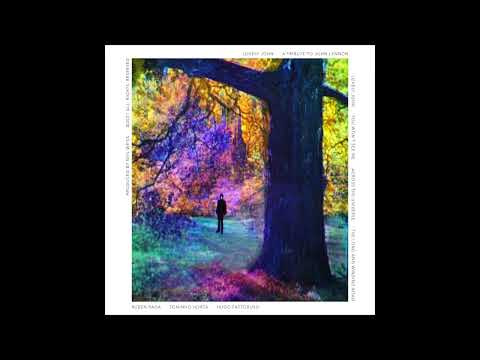 HUGO FATTORUSO "Long  and Winding Road"