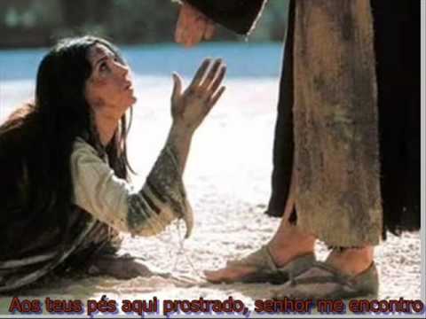 Mão Amiga - Mônica Machado