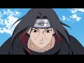 Download Lagu Saat Itachi merindukan Sasuke  Naruto Shippuden Subtitle Indonesia Mp3 Free