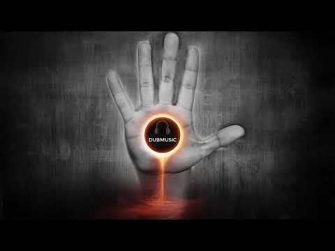 DUBMUSIC- Ashkabad - Woody Vibes