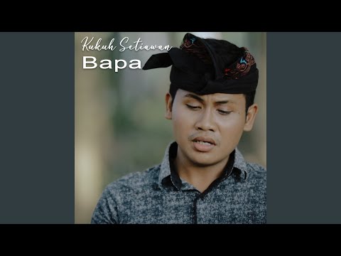 Bapa