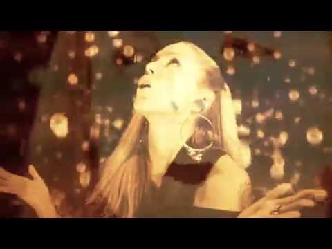 RAPTILE PRESENTS: Follow Your Instinct feat. Viper - WHERE 2 GO!? (Year 2012)