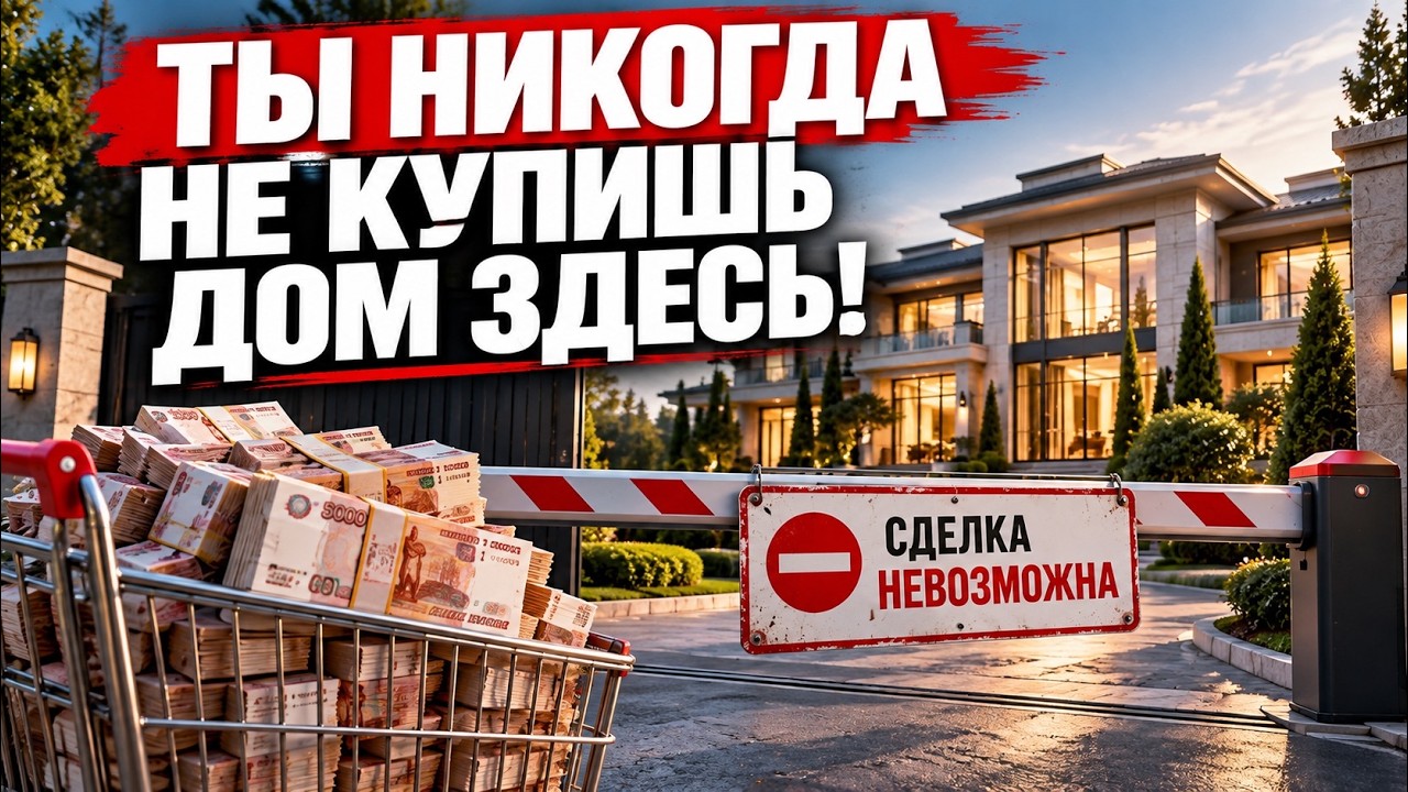 Отзыв о 