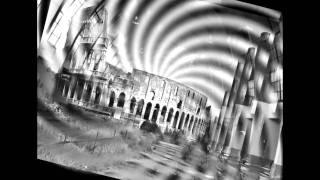 Jimmy Giuffre,Herb Ellis - You Know ( Ellis Meets Giuffre )