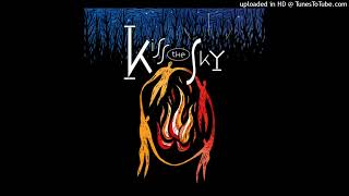 Kiss The Sky - Voodoo Chile (Sky Mix) (Kiss The Sky (Expanded))