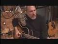 Jorma Kaukonen "Prohibition Blues"