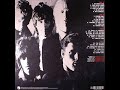 Chelsea - Look at the Outside