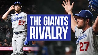 [分享] 筒香告訴Bauer他收刀慶祝動作弄錯邊