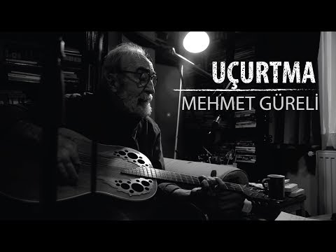 Mehmet Güreli - Uçurtma (Official Video)