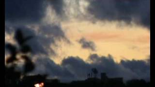 *Woven Hand - Story and Pictures - Music Video - HQ