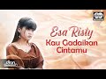 Esa Risty - Kau Gadaikan Cintamu