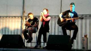 For Selena And Sin - Jubileum Of My Sorrow acoustic