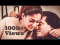 Imaikka Nodigal Song Whatsapp Status Neeyum Naanum Anbe Video Song