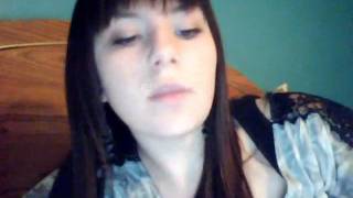 Strong Enough - Rex Goudie