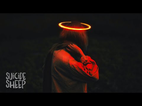 Koste - WEATHER (lyrics)