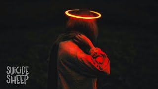 Koste - WEATHER (lyrics)