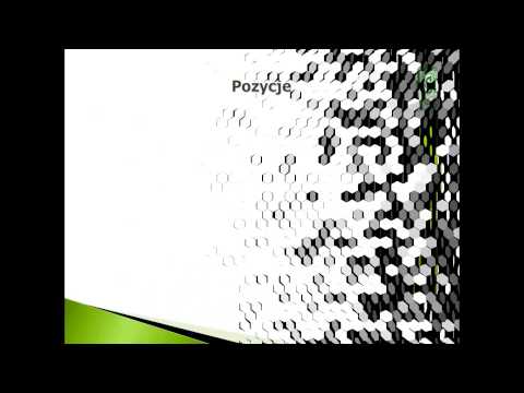 KS Stadion Śląski Chorzów - Prezentacja z zebrania