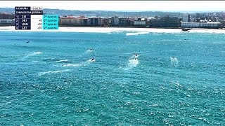 Thumbnail del capítulo