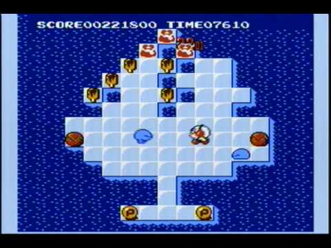 kickle cubicle world 1 lvl 3  blind playthru