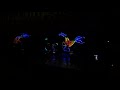 Magic Mayuri Led Show Part 2