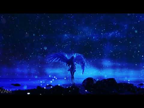 Oneil, Organ, Titov & Favia ~ Улетай (Slow + Reverb) 🪽