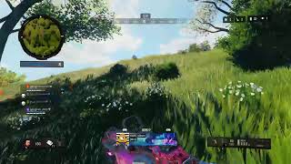 [Codブラックアウト] 痔の痛みに耐えながら野良プ♪初見さん気軽コメ下さい♪本日も宜しくお願いいたします！